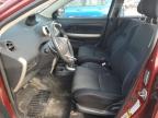 2006 Toyota Scion Xa  na sprzedaż w Chalfont, PA - Front End