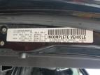 2014 Ram 5500  for Sale in York Haven, PA - Minor Dent/Scratches