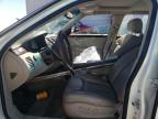 2006 Cadillac Dts  на продаже в Woodburn, OR - Front End