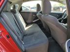 2012 Toyota Prius  en Venta en Louisville, KY - Minor Dent/Scratches