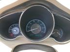 2009 Chevrolet Malibu Ltz for Sale in Wichita, KS - Front End