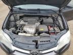 Woodhaven, MI에서 판매 중인 2015 Toyota Camry Le - Rear End