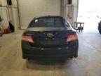 2010 Toyota Camry Se for Sale in Milwaukee, WI - Front End