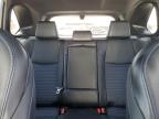 2022 Toyota Rav4 Xse for Sale in Sun Valley, CA - Front End