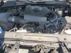 2019 Toyota Tacoma Access Cab للبيع في New Britain، CT - Front End