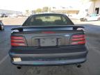 1994 Ford Mustang Gt for Sale in Hayward, CA - Minor Dent/Scratches