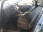 2008 Ford Edge Se for Sale in Greenwood, NE - Front End