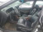 2003 Acura 3.2Tl  for Sale in Spartanburg, SC - Front End