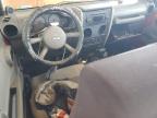 2009 Jeep Wrangler Unlimited X na sprzedaż w Homestead, FL - All Over