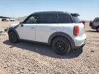 2016 Mini Cooper S Countryman for Sale in Phoenix, AZ - Front End