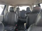 2011 Toyota Sienna Sport zu verkaufen in Elgin, IL - Rear End