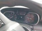 2020 CITROEN C3 AIRCROS for sale at Copart PETERLEE