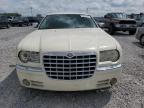 2005 Chrysler 300C  for Sale in Lawrenceburg, KY - Rear End