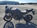 2021 Honda Cbr500 Ra for Sale in Lumberton, NC - Front End