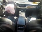 2020 Cadillac Ct6 Luxury Csav for Sale in Sun Valley, CA - Front End