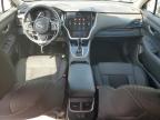 Fredericksburg, VA에서 판매 중인 2022 Subaru Outback Premium - Rear End