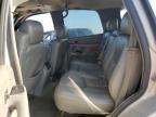 2005 Chevrolet Tahoe K1500 for Sale in Taylor, TX - Side