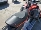 Windham, ME에서 판매 중인 2019 Skidoo Renegade   - Front End