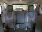 2013 Chevrolet Equinox Lt for Sale in West Mifflin, PA - Front End