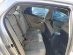 2012 Kia Optima Lx na sprzedaż w Austell, GA - Normal Wear