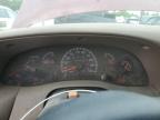 1997 Ford F150  for Sale in Kansas City, KS - Side