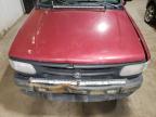 1996 Mazda B3000 Cab Plus for Sale in Anchorage, AK - Front End
