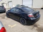 2009 Toyota Scion Tc  for Sale in Woodburn, OR - Front End