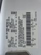 2014 Ford Transit Connect Xl продається в Columbus, OH - Front End