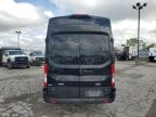 2019 Ford Transit T-250 на продаже в Indianapolis, IN - Front End