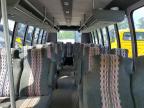 1994 FORD ECONOLINE E350 CUTAWAY VAN   for sale at Copart GA - ATLANTA EAST