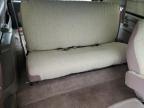 1993 Ford Bronco U100 zu verkaufen in Moraine, OH - Minor Dent/Scratches