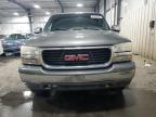 2001 Gmc New Sierra K1500 for Sale in Ham Lake, MN - Minor Dent/Scratches