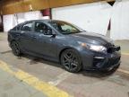 2021 Kia Forte Gt Line   for Sale in Marlboro, NY - Front End