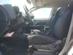 2020 Mitsubishi Outlander Es en Venta en Tifton, GA - Front End