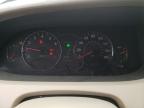 2006 Toyota Avalon Xl na sprzedaż w Spartanburg, SC - Front End