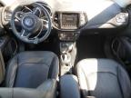 2019 Jeep Compass Limited for Sale in Woodhaven, MI - Front End