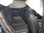 2020 Buick Encore Gx Essence zu verkaufen in Greenwell Springs, LA - Front End