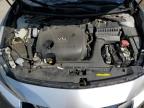 2017 Nissan Maxima 3.5S   for Sale in Shreveport, LA - Vandalism