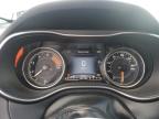 2019 Jeep Cherokee Limited for Sale in Gastonia, NC - Front End