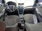 2012 Hyundai Accent Gls for Sale in Opa Locka, FL - All Over