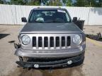 2015 Jeep Patriot Sport იყიდება Bridgeton-ში, MO - Front End