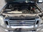 2007 Ford Explorer Sport Trac Limited for Sale in Rogersville, MO - Front End