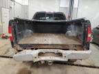 2007 Ford F150 Supercrew for Sale in Casper, WY - Front End