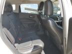 2018 Jeep Compass Limited   de vânzare în Taylor, TX - Rear End