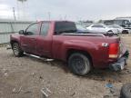 2008 Gmc Sierra K1500 იყიდება Chicago Heights-ში, IL - Rear End