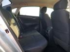 2016 Nissan Sentra S იყიდება Orlando-ში, FL - Front End