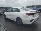 2021 Kia Forte Gt Line   for Sale in Glassboro, NJ - Front End