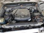 2007 Toyota Tacoma Double Cab Long Bed   for Sale in Candia, NH - Side