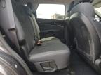 2016 Kia Sorento Lx продається в London, ON - Mechanical