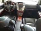 2004 Lexus Rx 330 იყიდება Chambersburg-ში, PA - Front End
